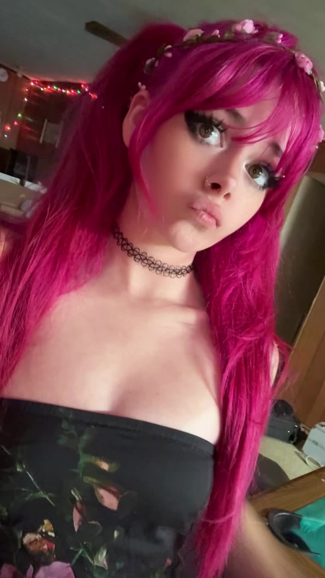 @🖤