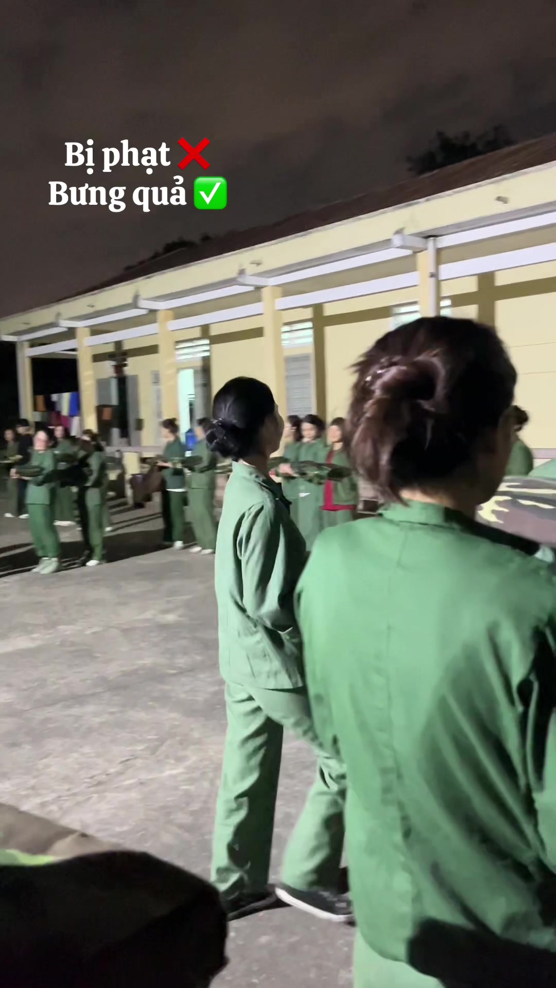 @Nào cưới Vương thì đổi tên ❤️