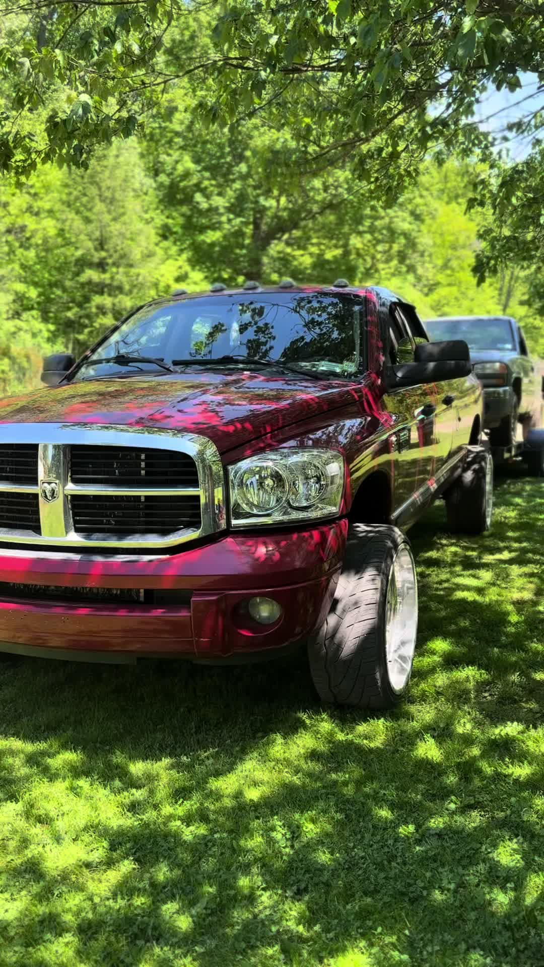 @2g_steve