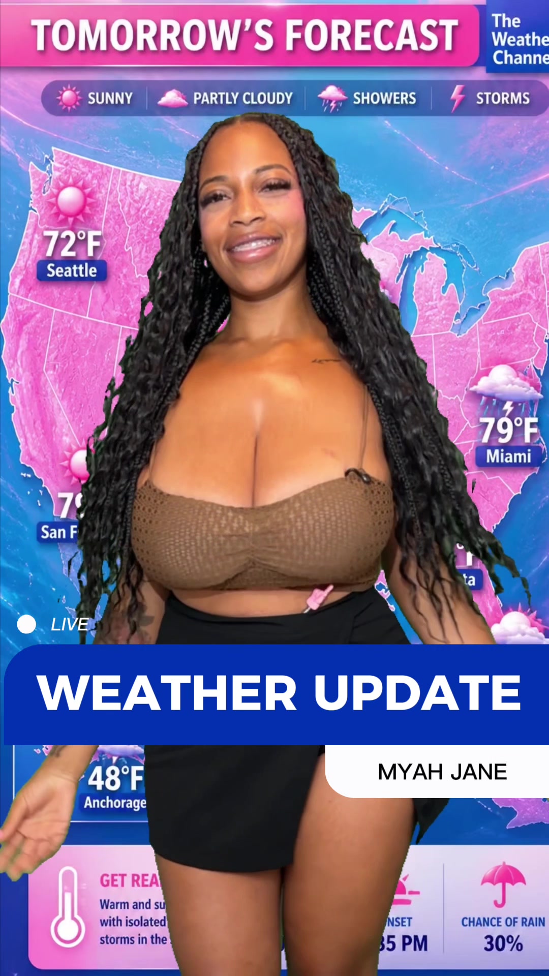 @Weathergirlmyah