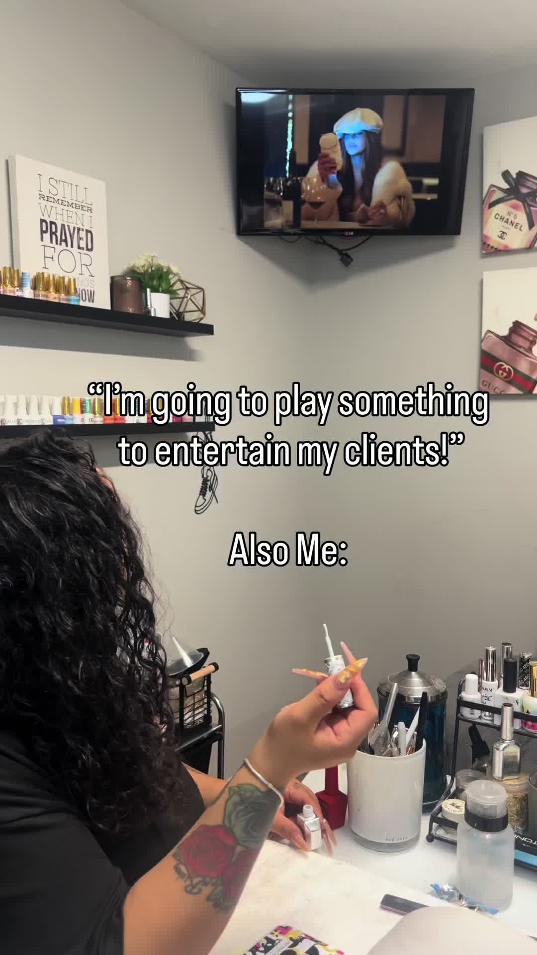 @lizthenailtexh