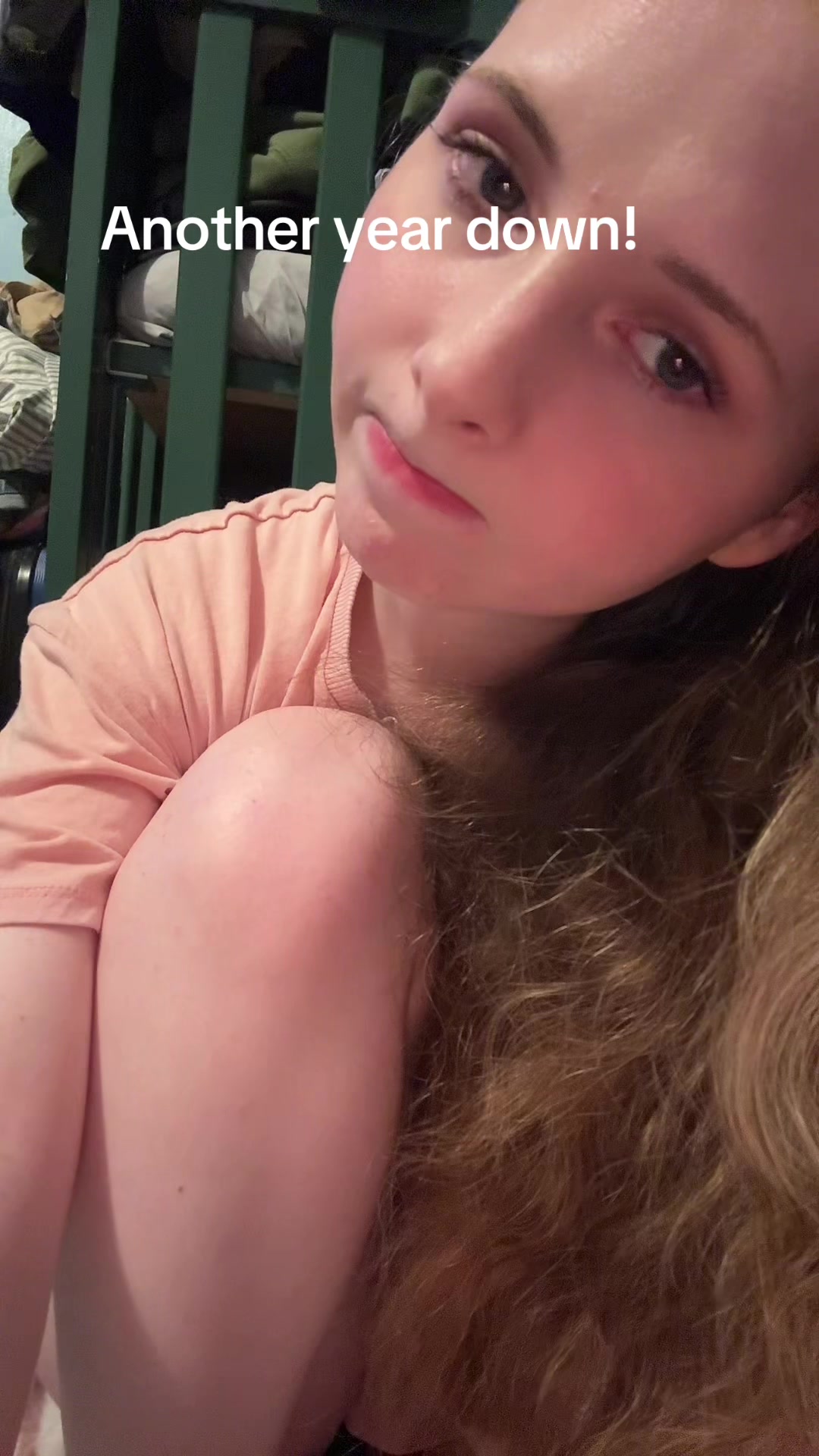 @ranran_.0816