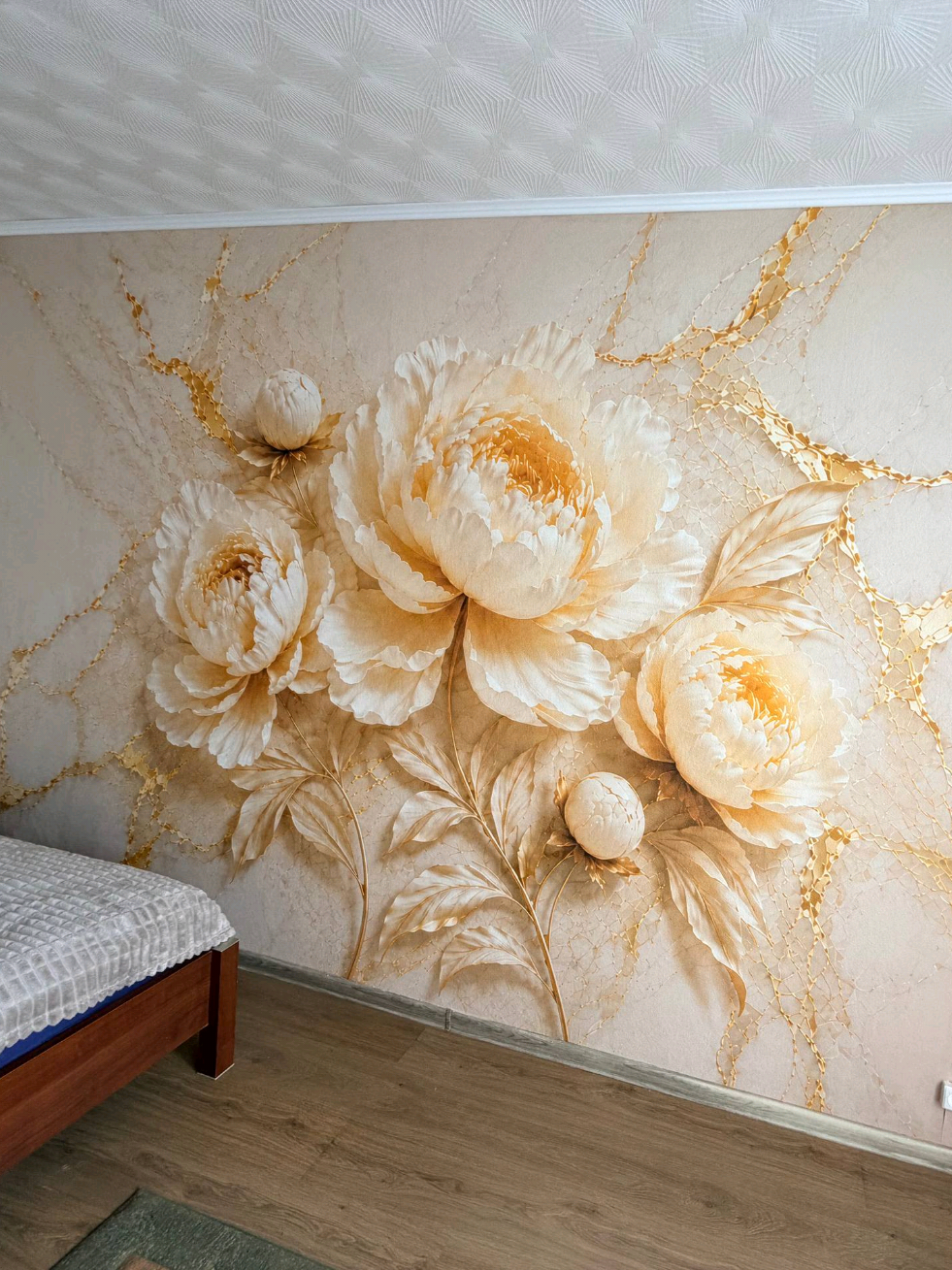@Фотошпалери 3D | Україна