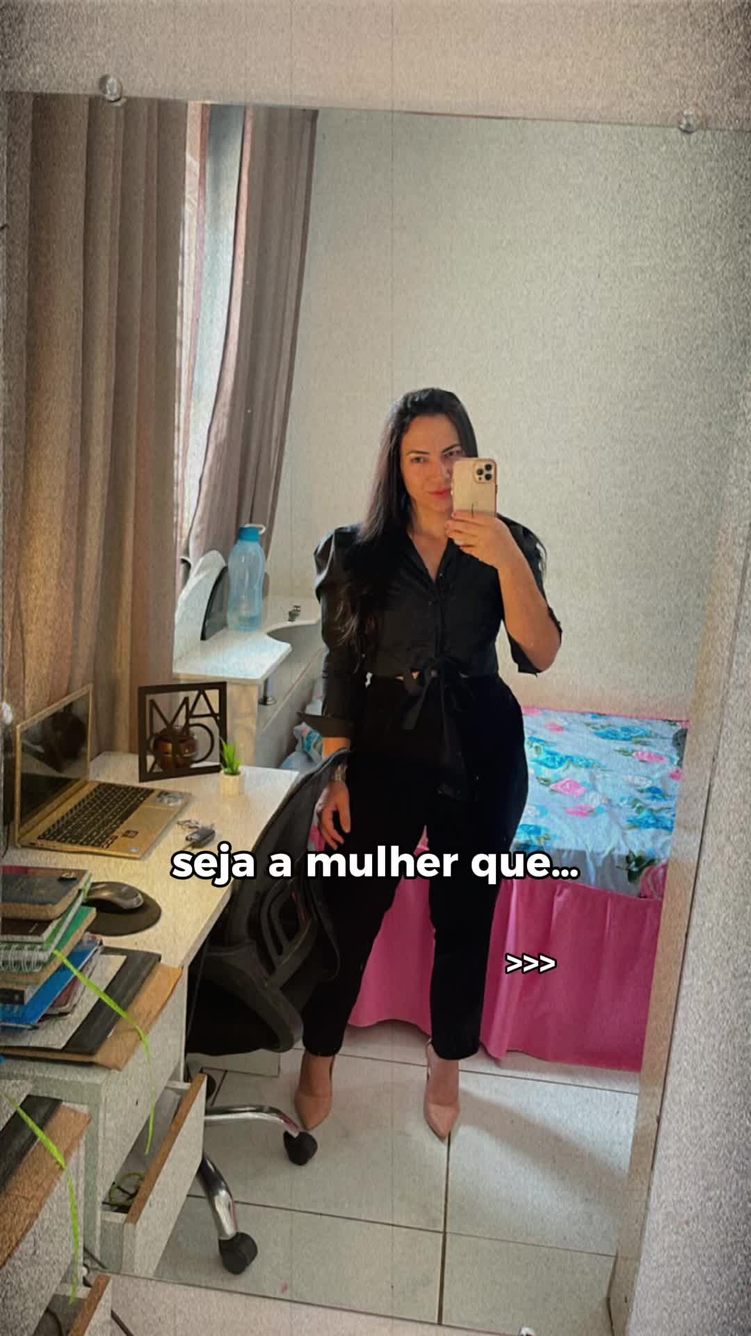 @mariamacedo018