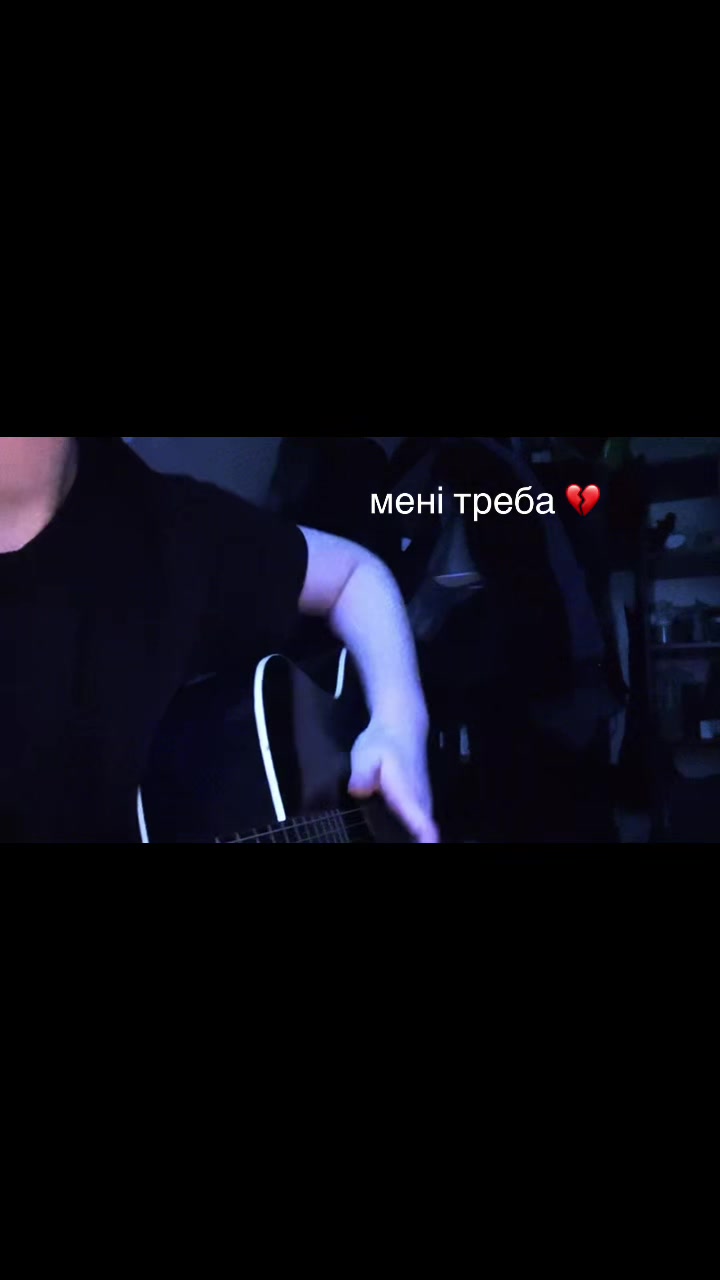 @лиза