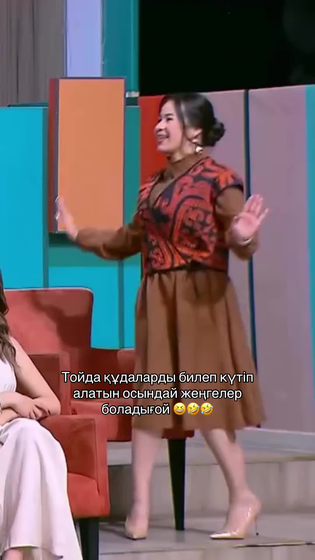 @qosreality