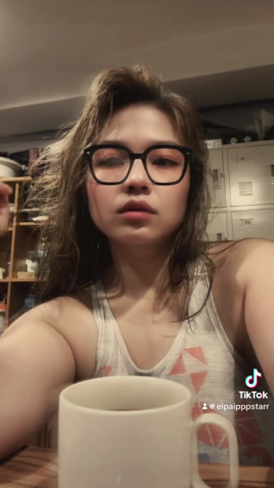 @teddystarr 🧸✰