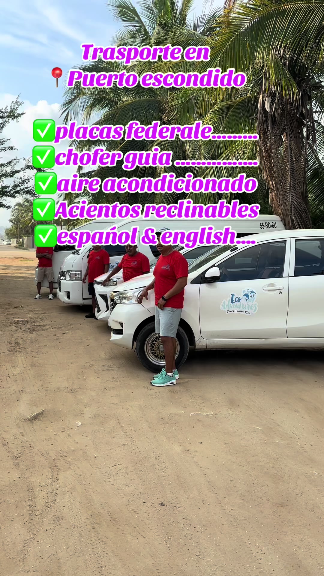 @localguide_puertoesc