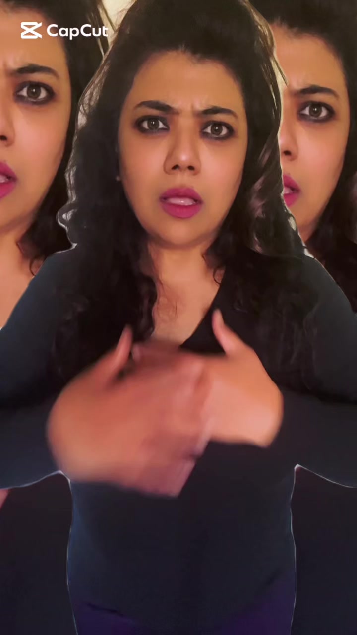@to_bbler