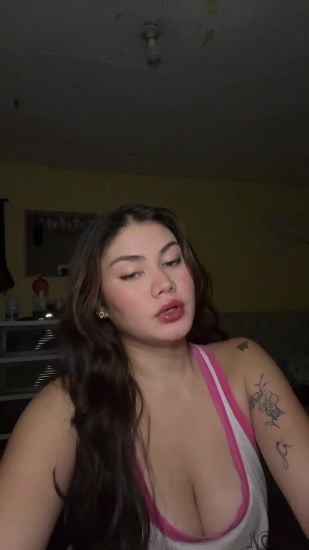 @Crybaby23