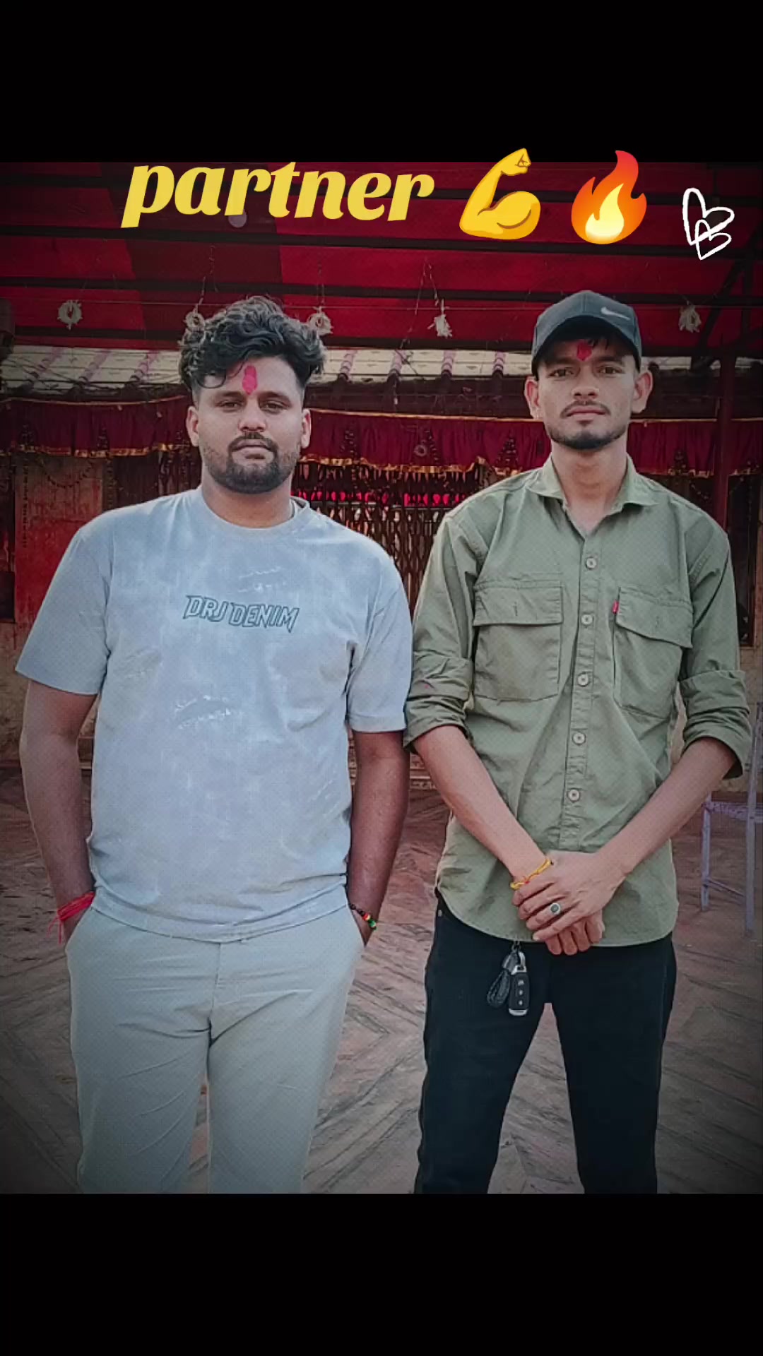 @ROYAL YADAV