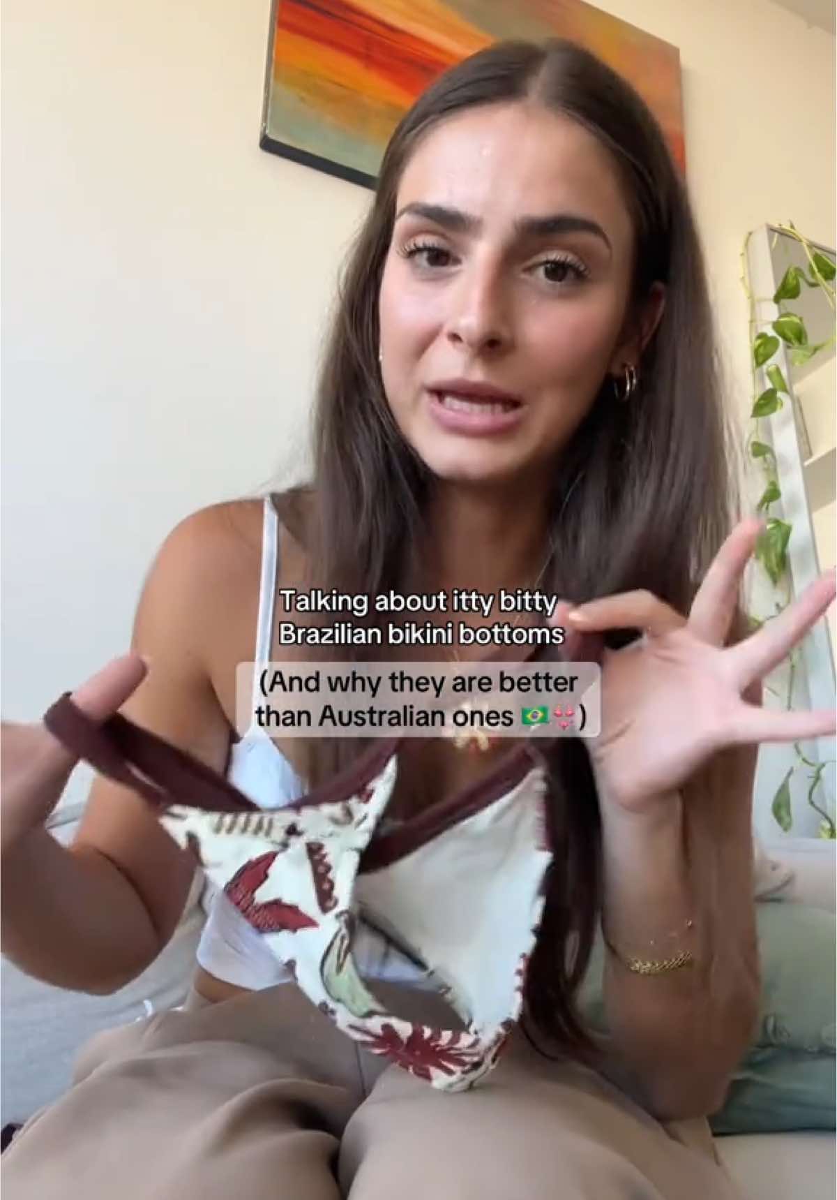 @alidaballestro
