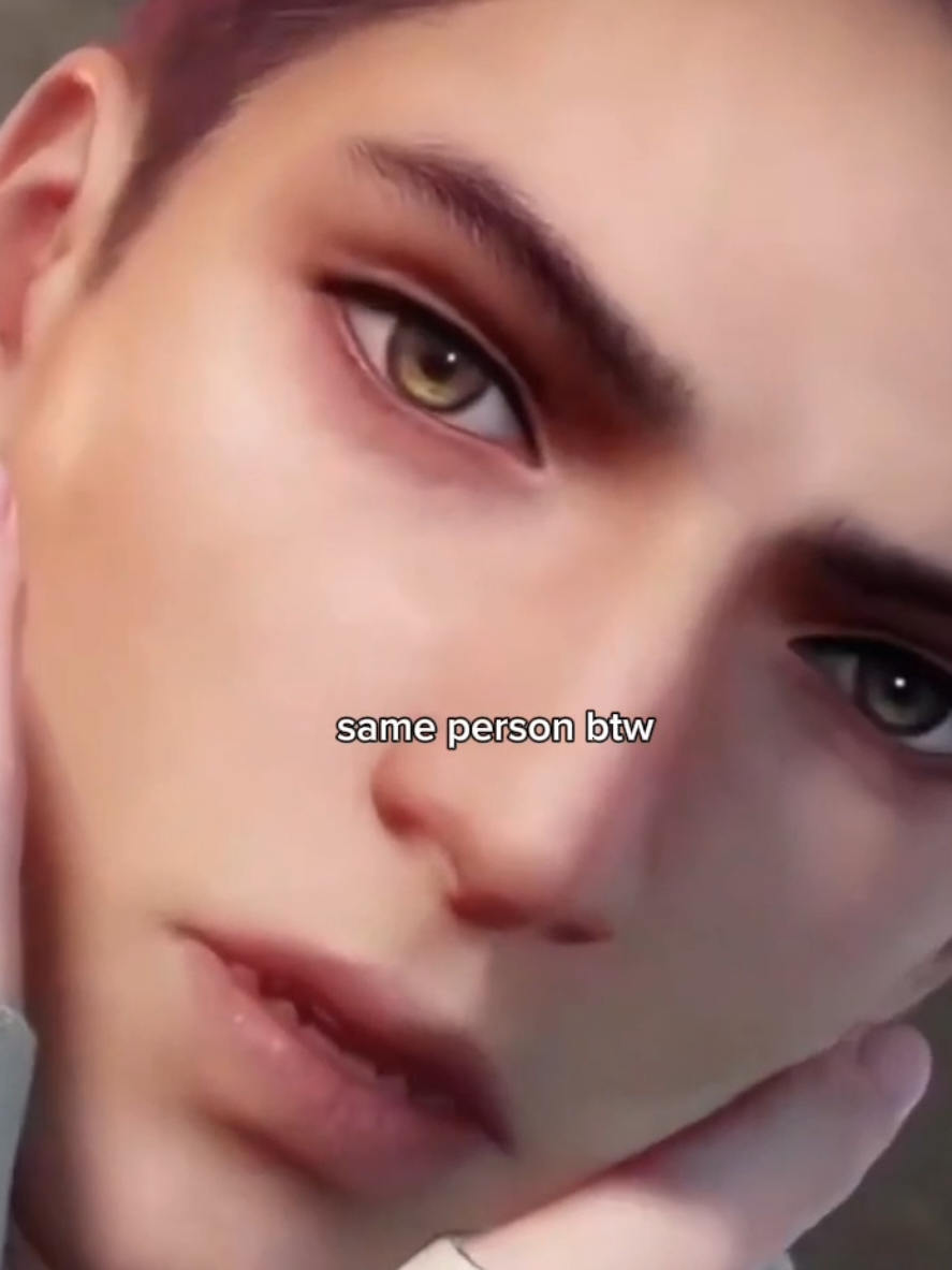 @Chloe