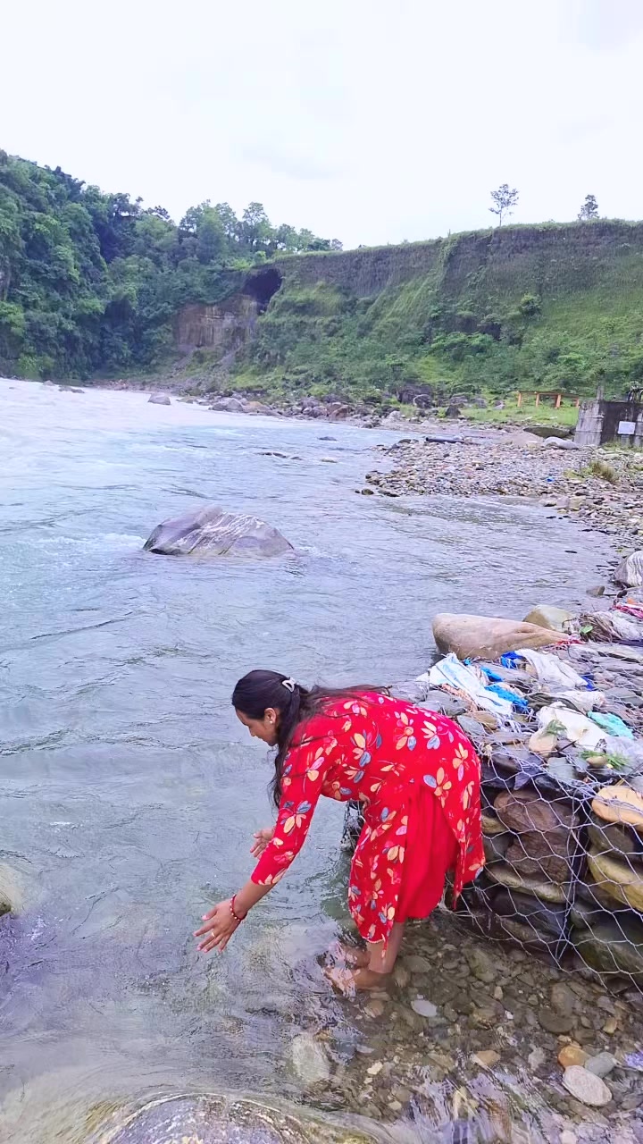 @Sita Subedi