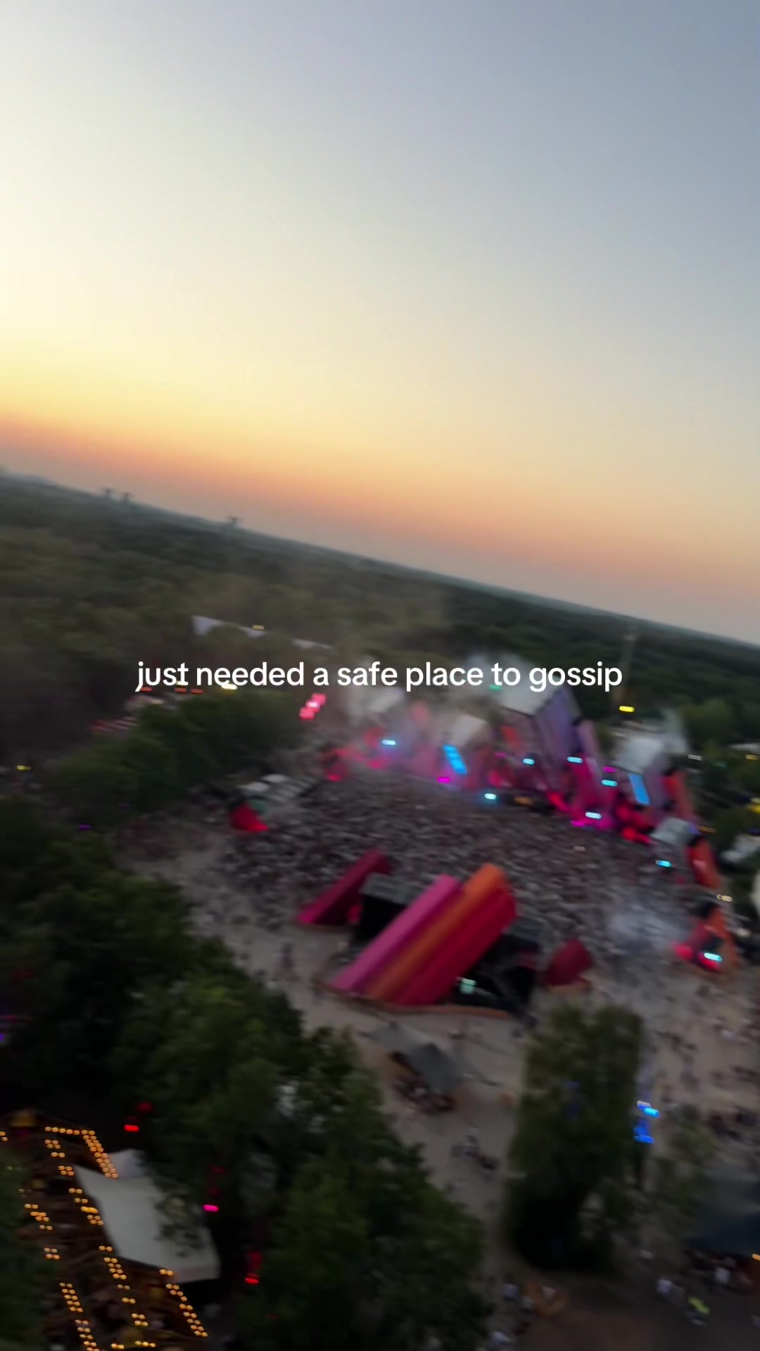 @Awakenings