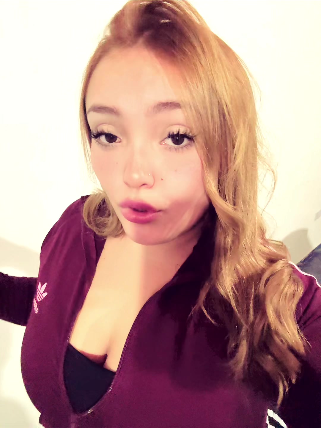 @Daff💋