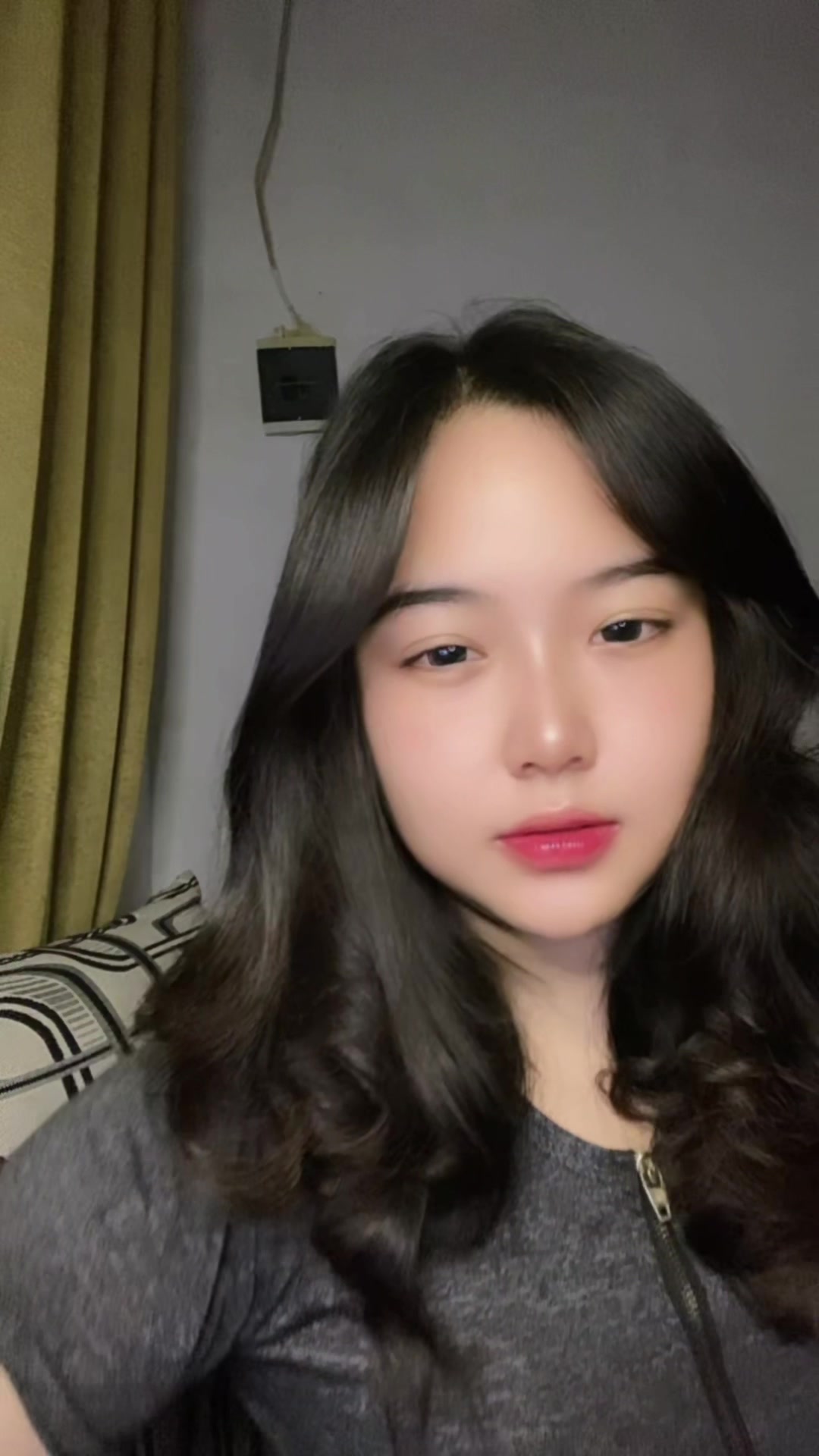 @Amaa