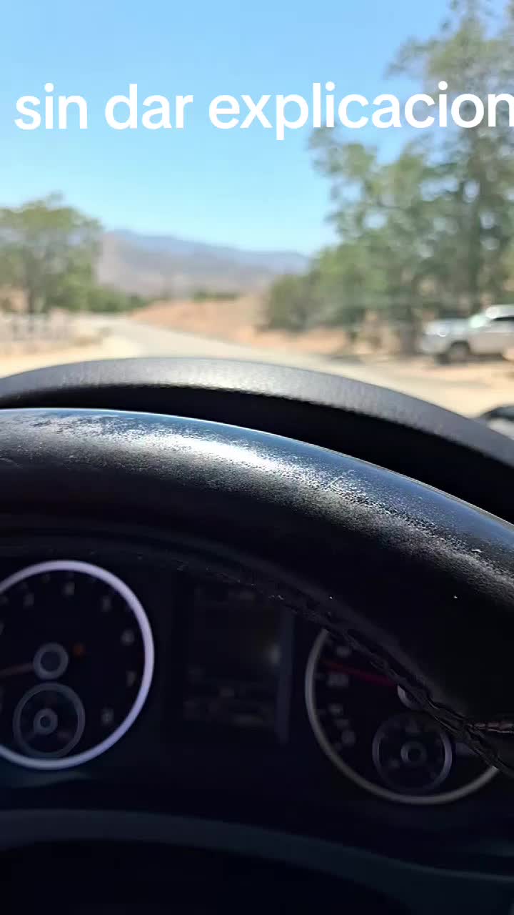 @DanielaMC
