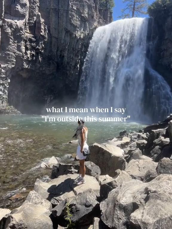 @sunnie.bunchesof.oats