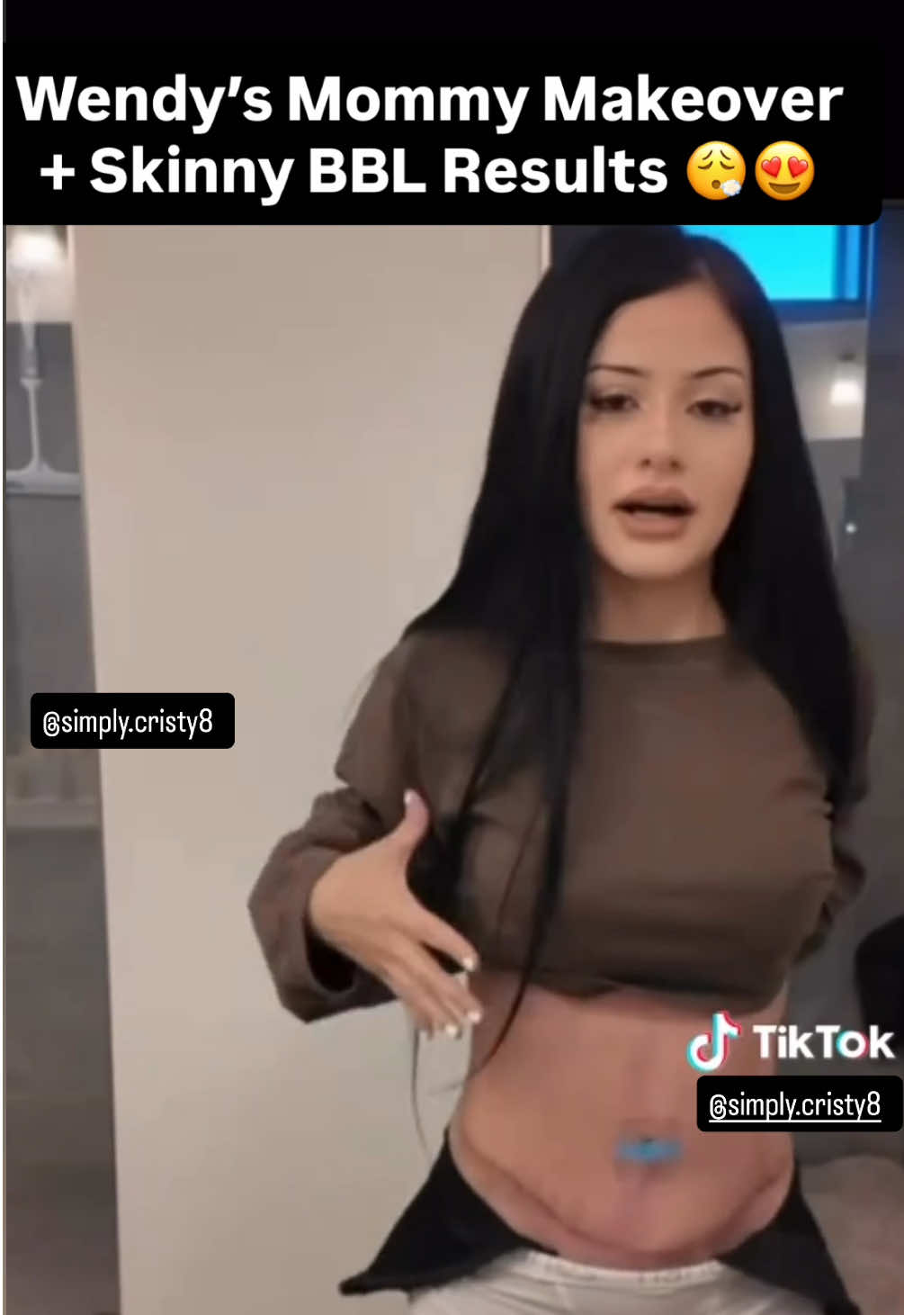 @Simply.Cristy