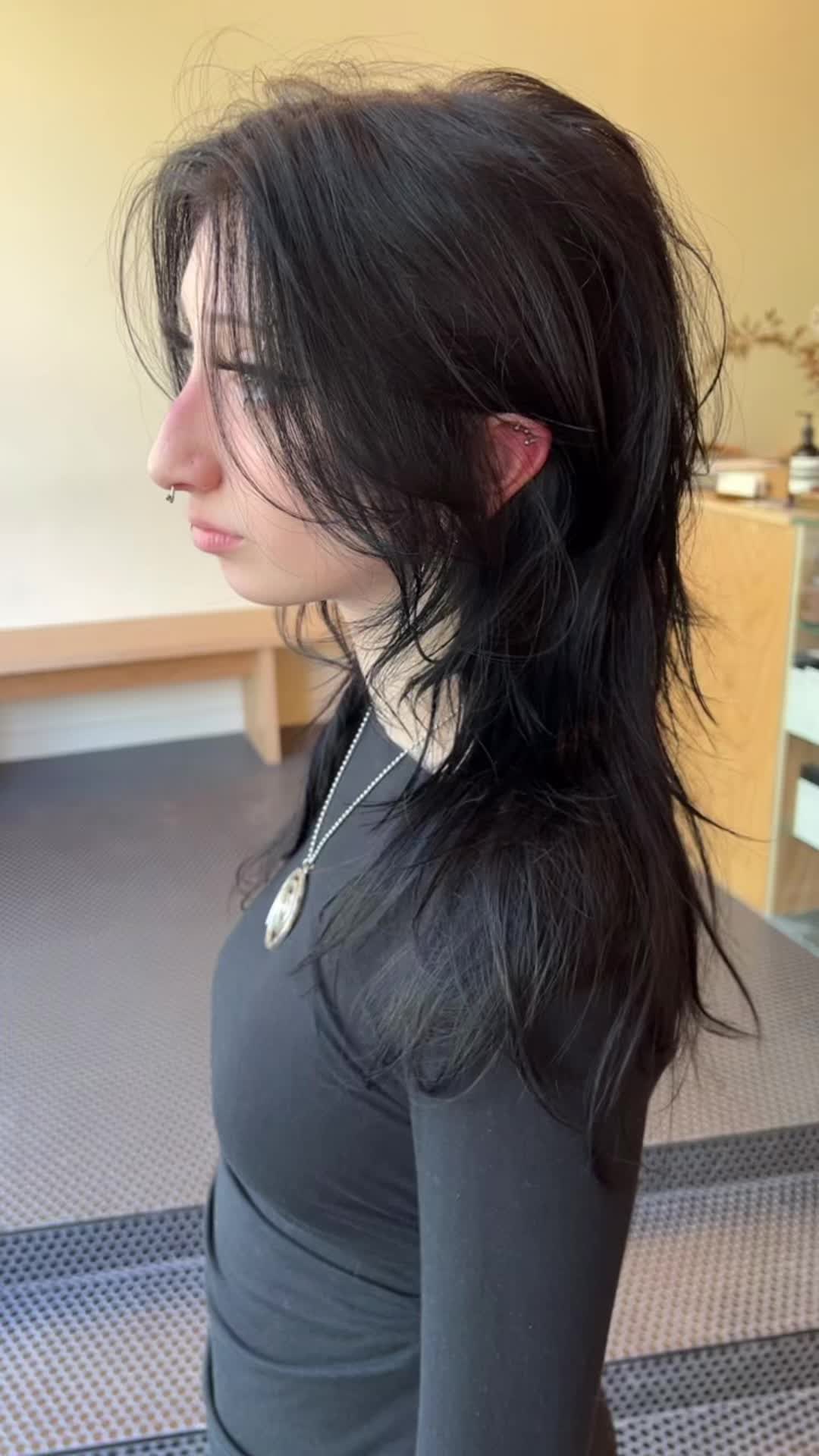 @🌍