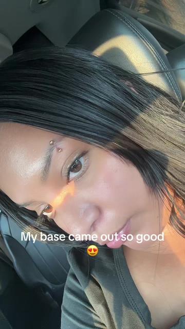 @Bbybratz_Y