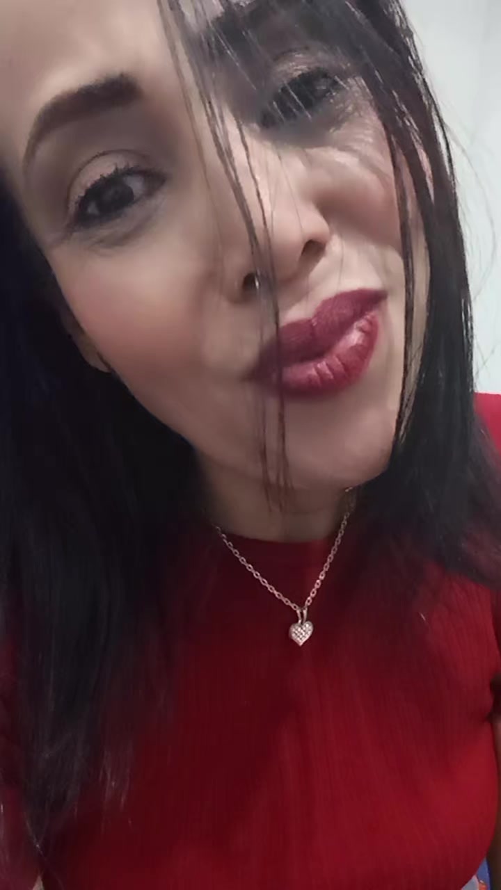 @Rosangela Ribeiro 🩷
