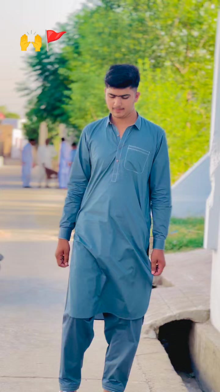 @talha jutt