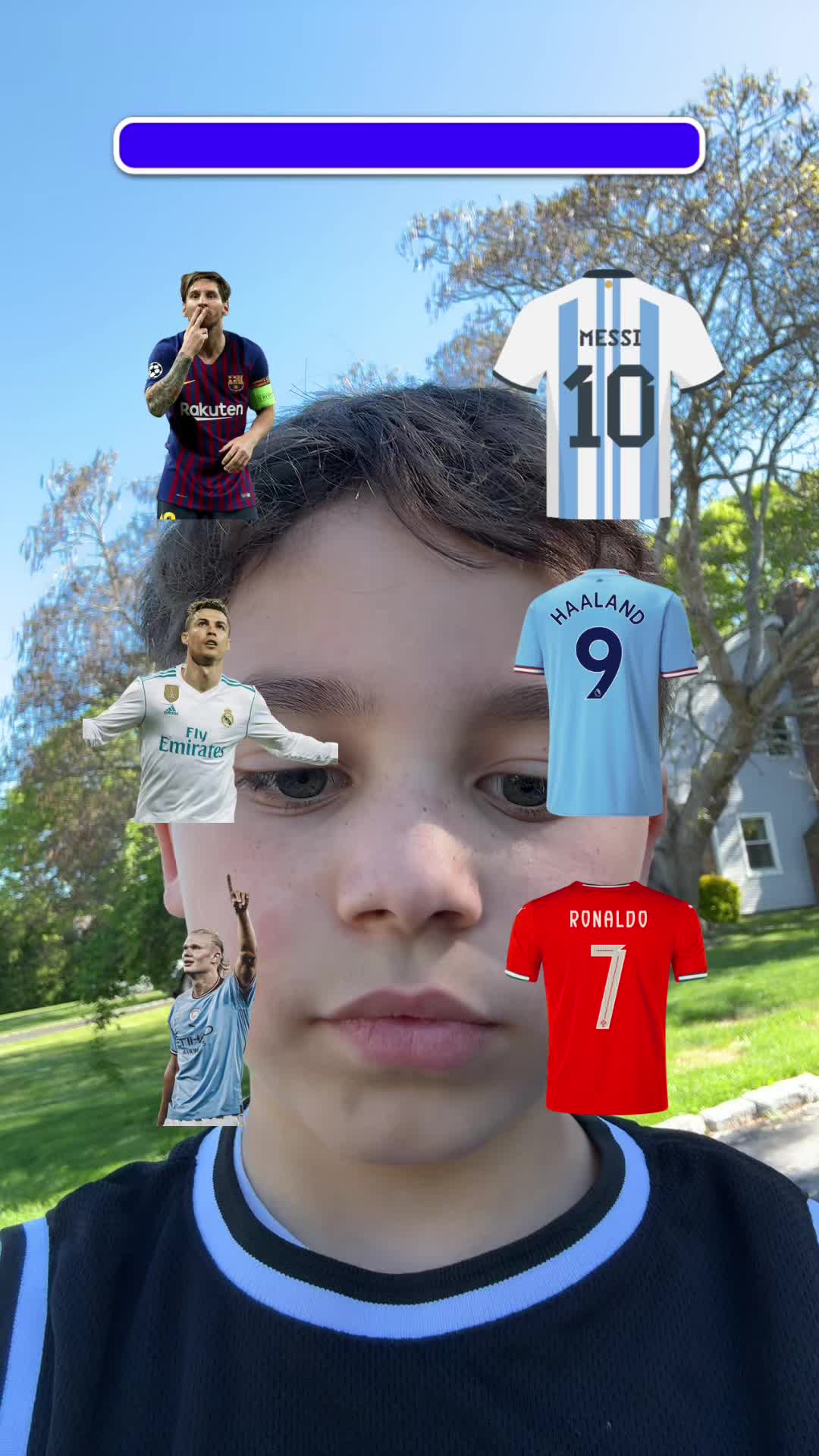 @orangejuicejunior