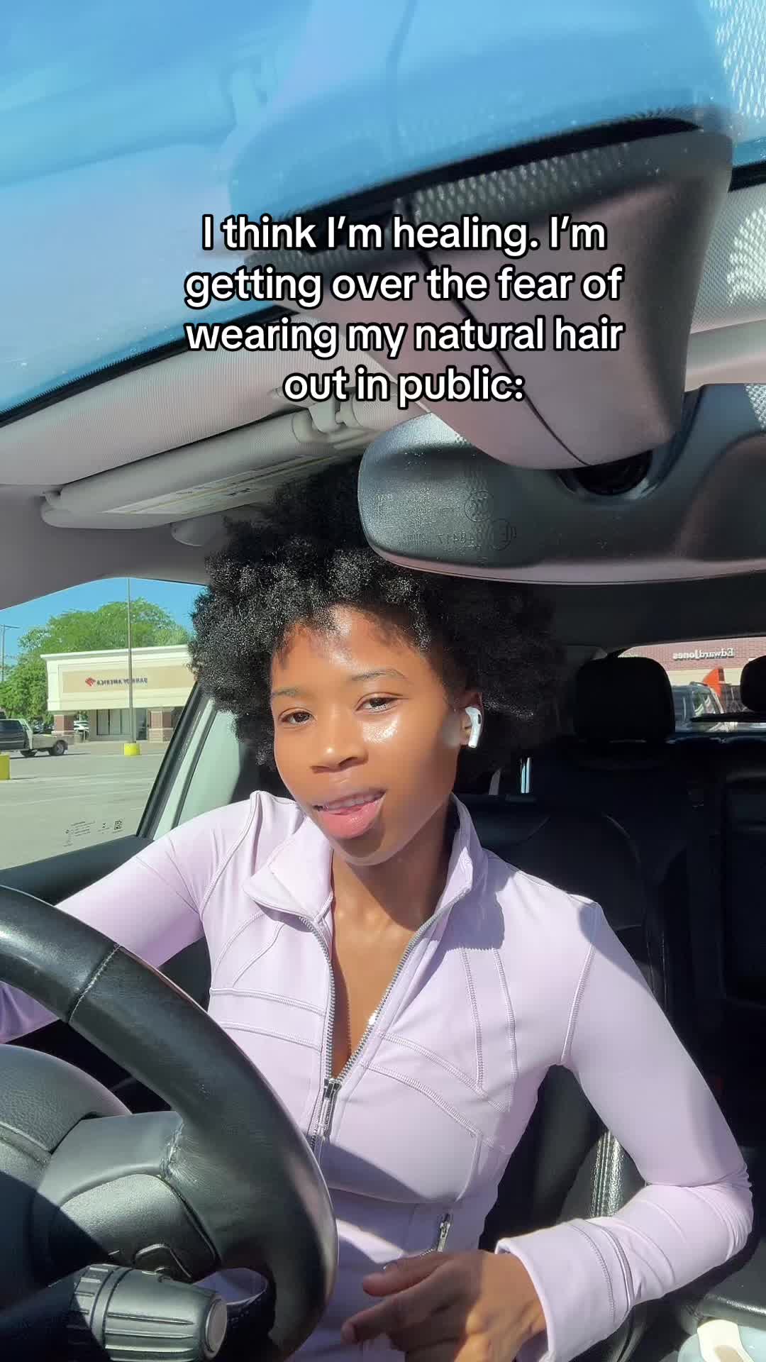@Mahle|Content Creator 🤍🎀