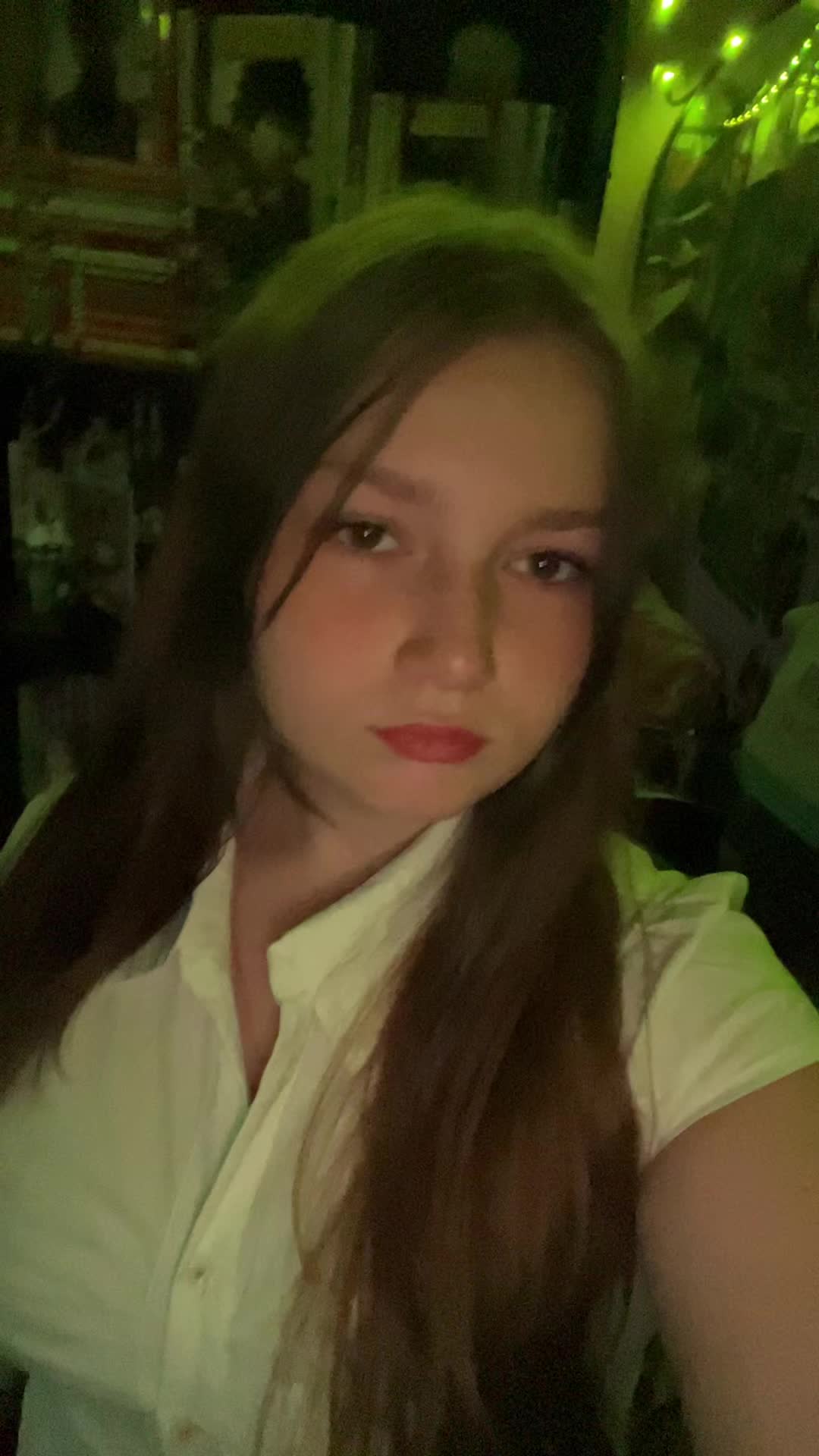 @🦢Squivia<3