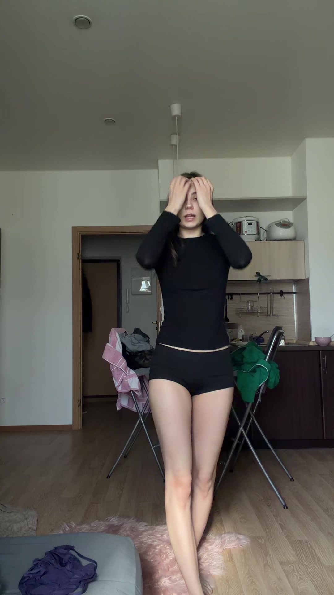 @koralinochka_