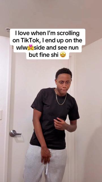 @Zyki♍️