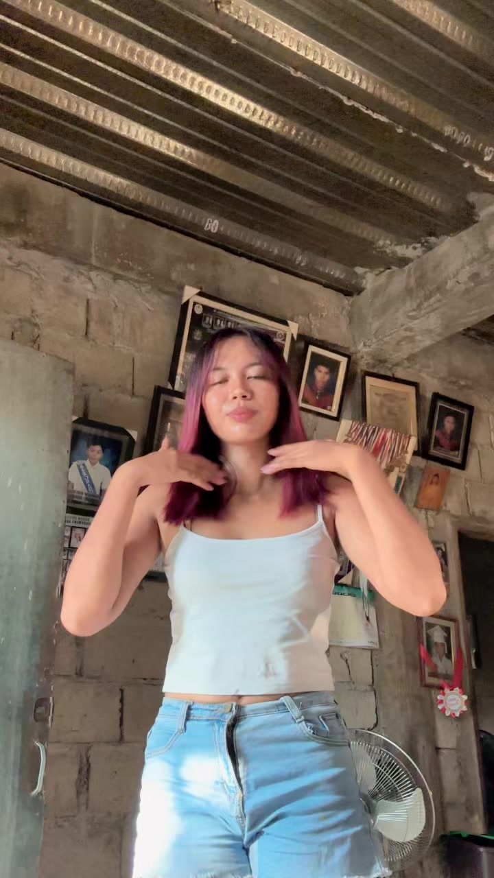 @Roseannn
