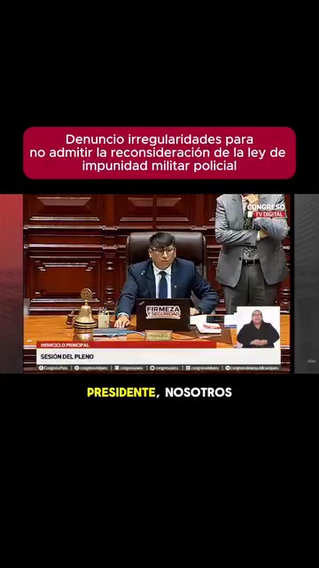 @XAVIEL CB