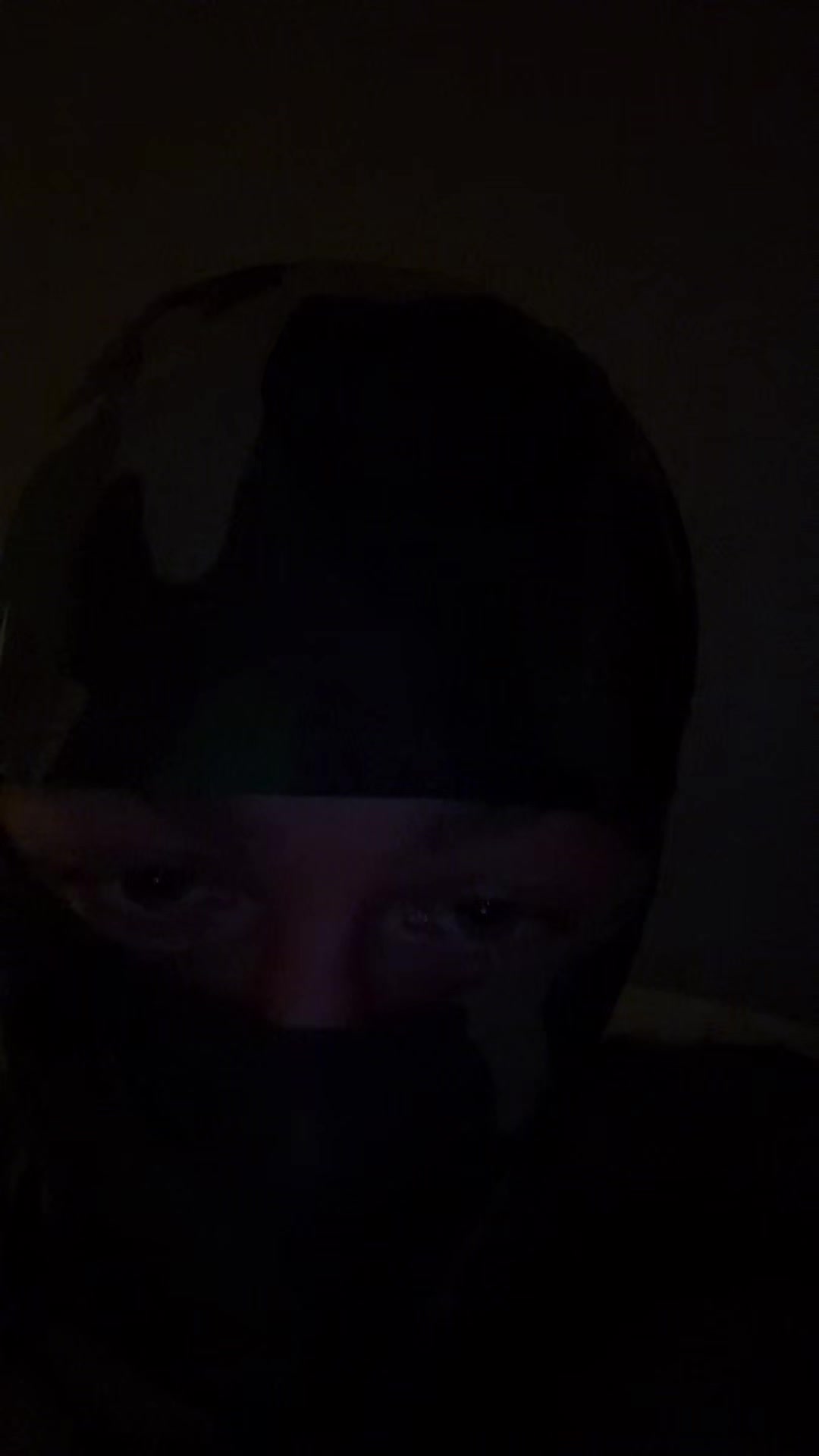 @H