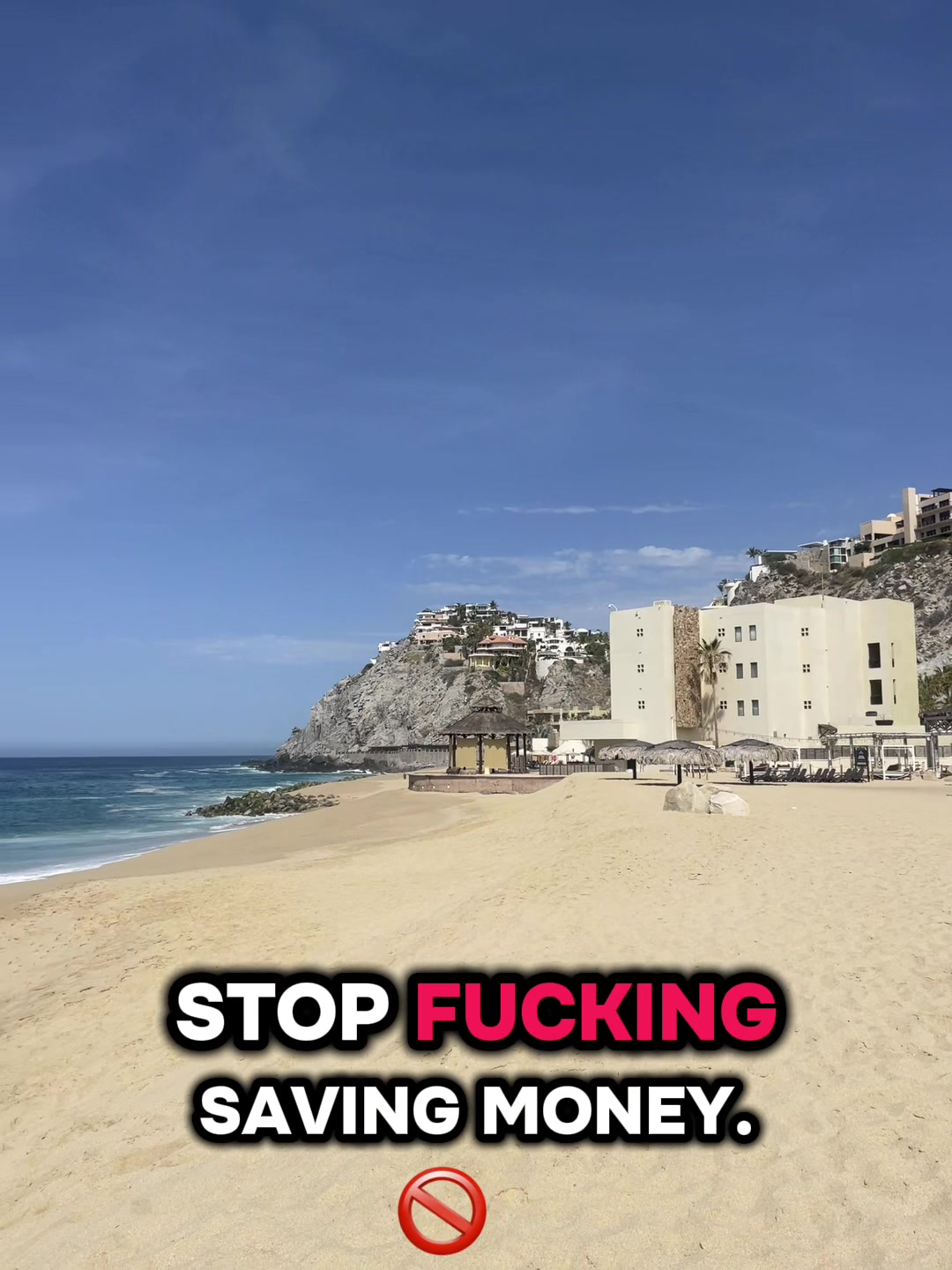 @Chris Guzman