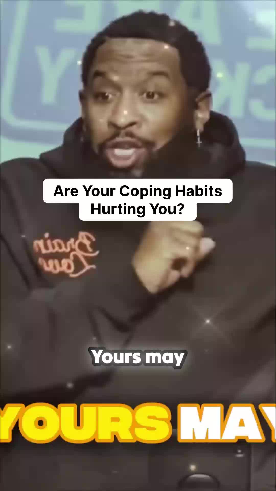 @The Motivational Link