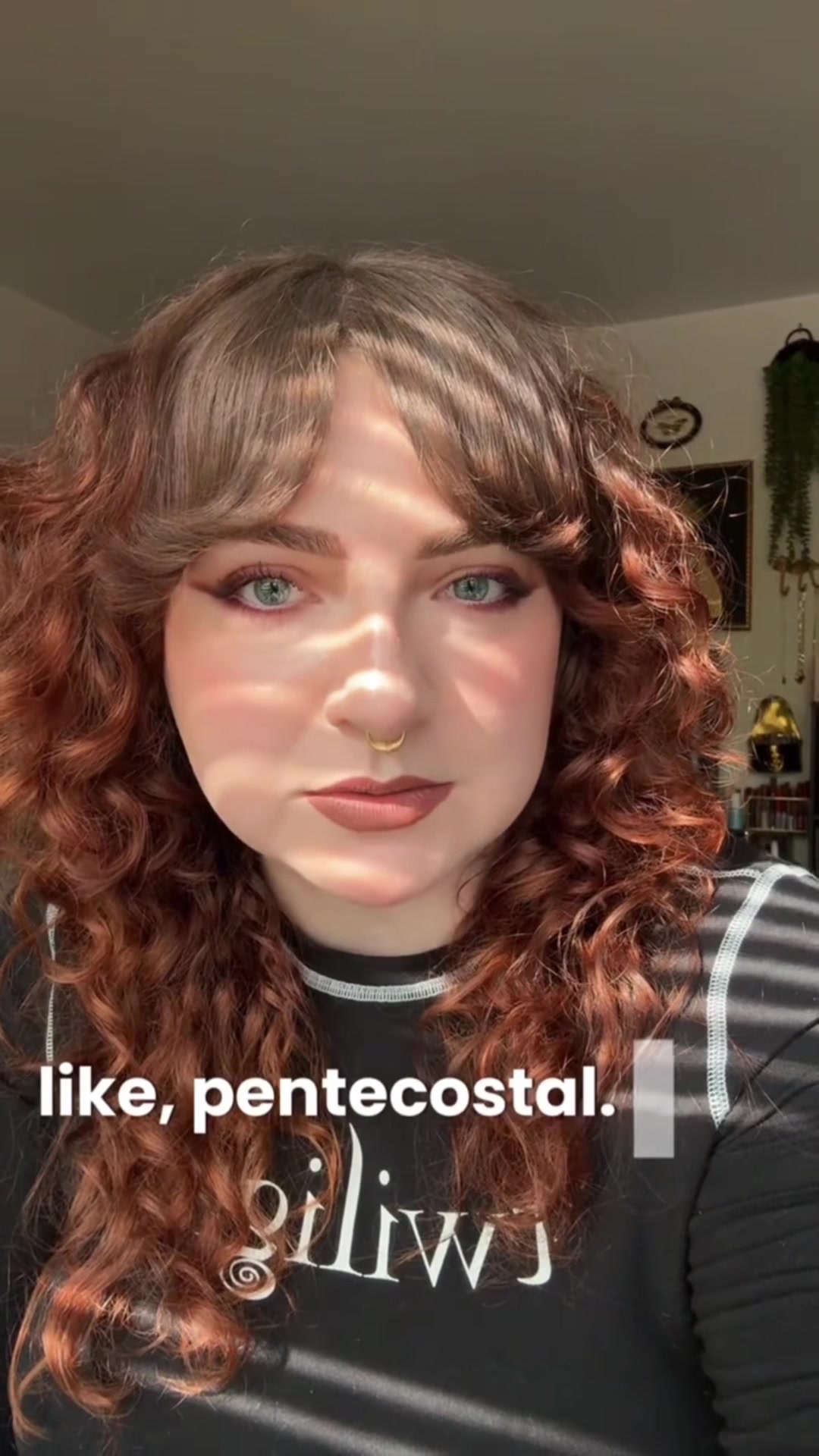 @alyssa