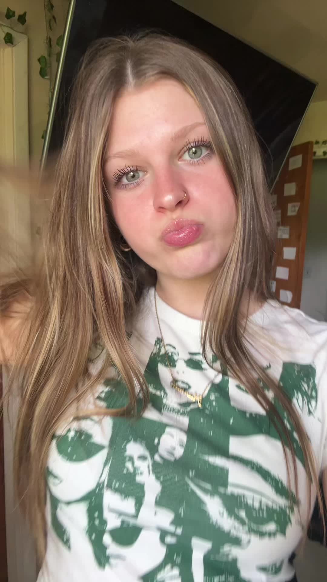 @s p a m