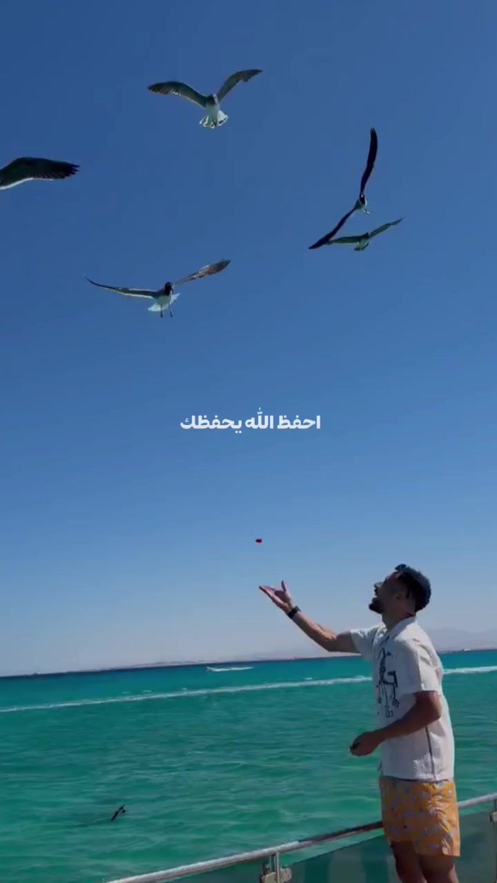 @Hassan Ali 10