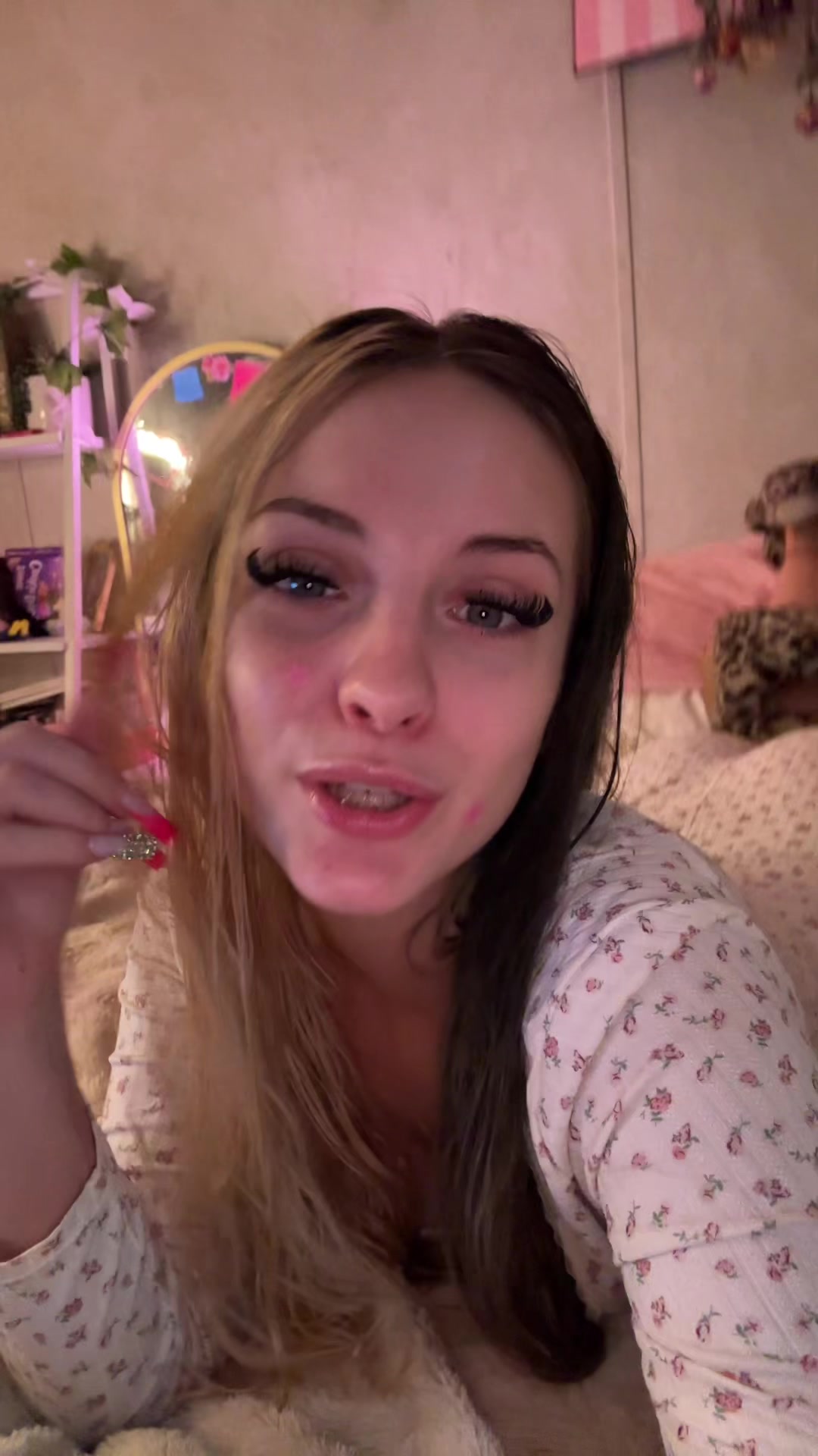 @wingriddenangel
