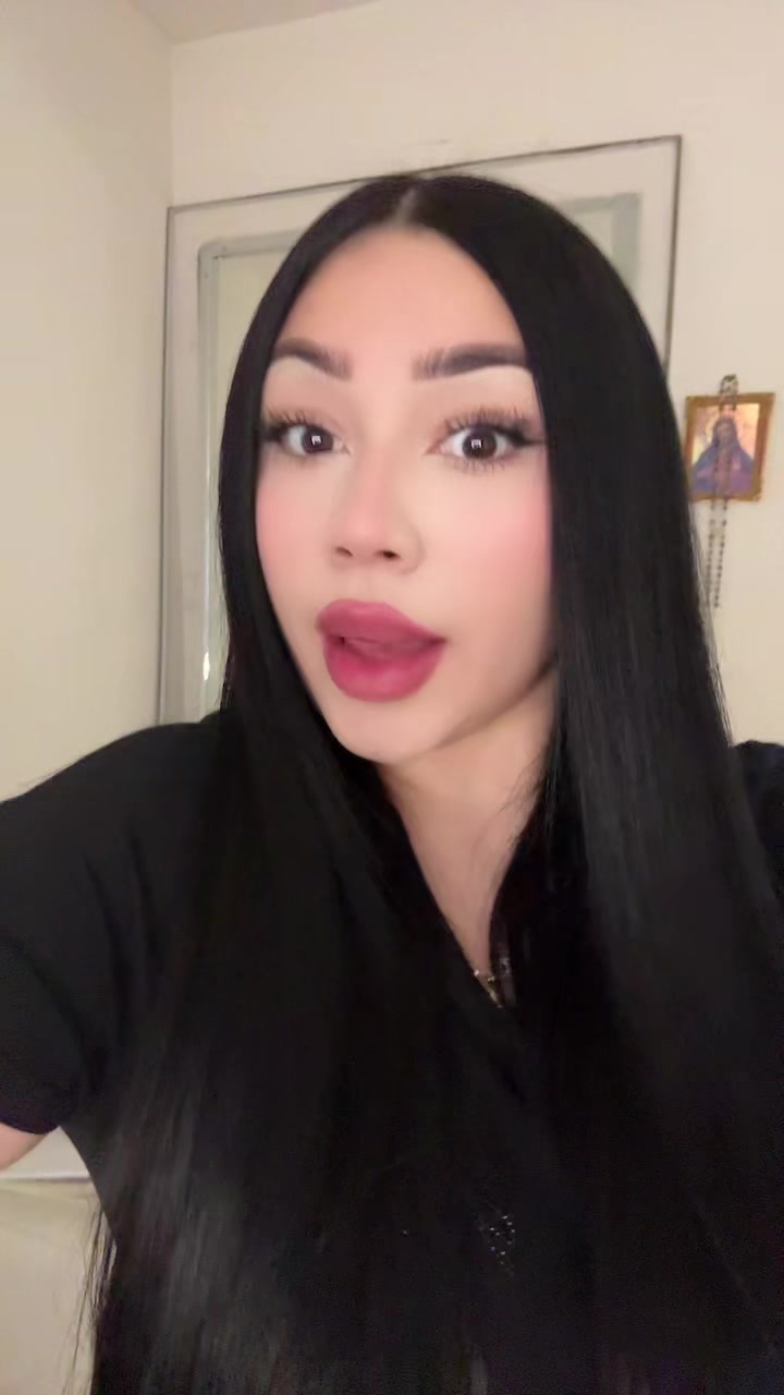@Zaret&spades;️
