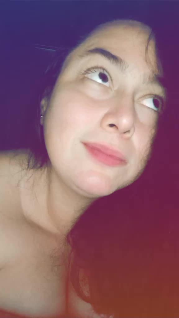 @Ju
