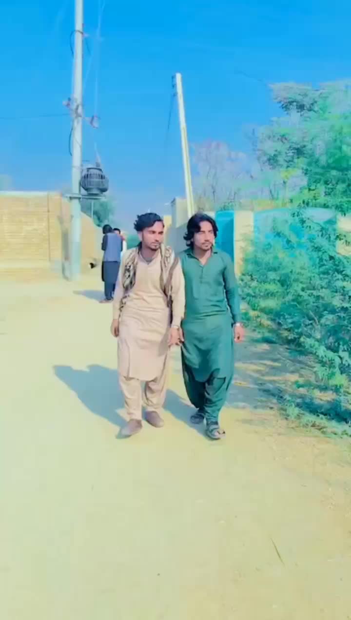 @adilarmani235