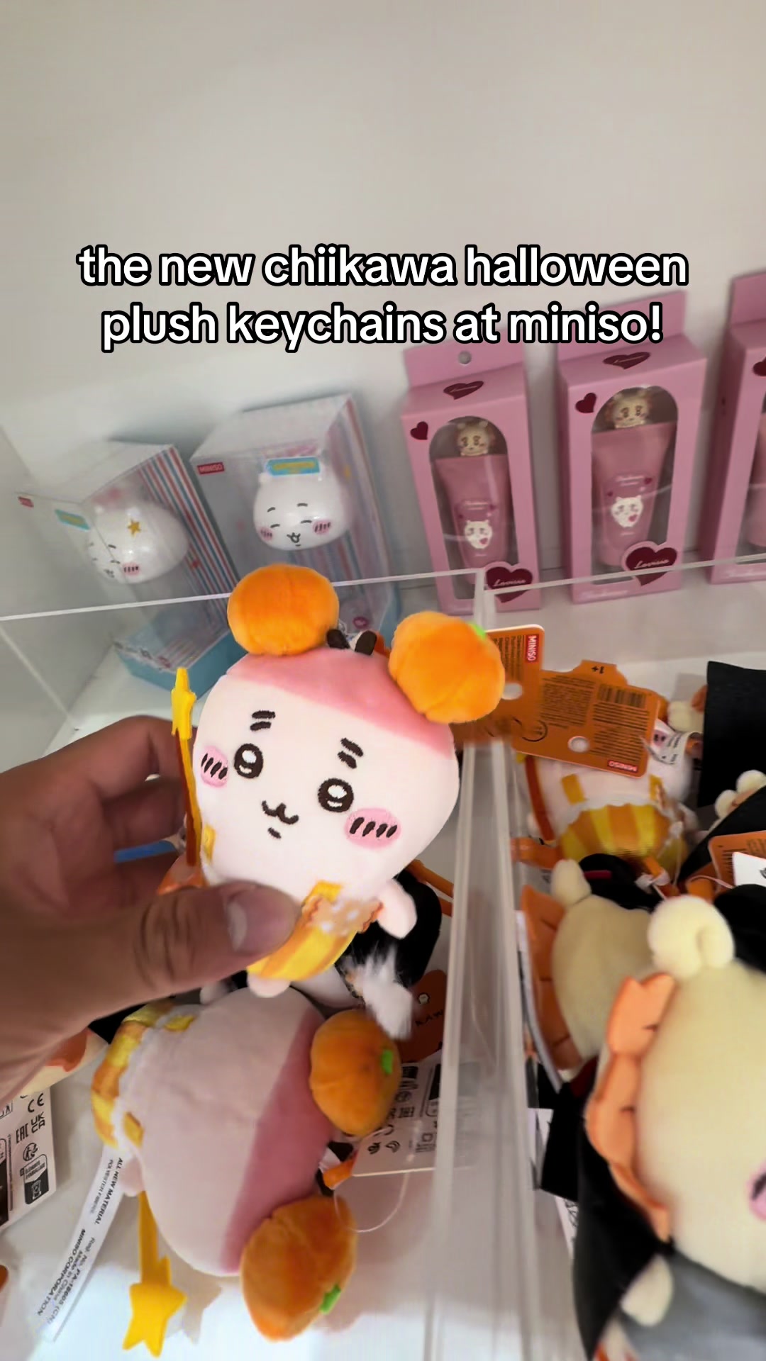 @kai