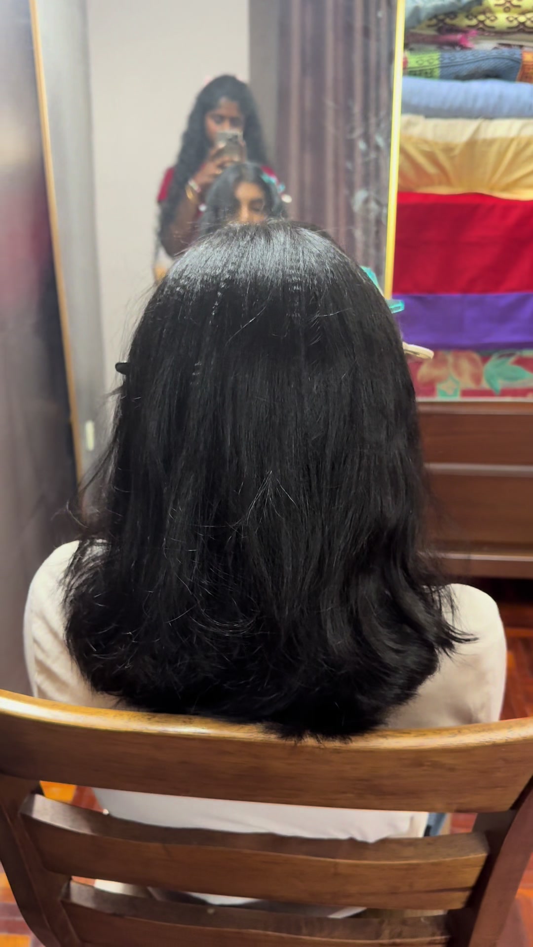 @தீபிகா💜✨🍯