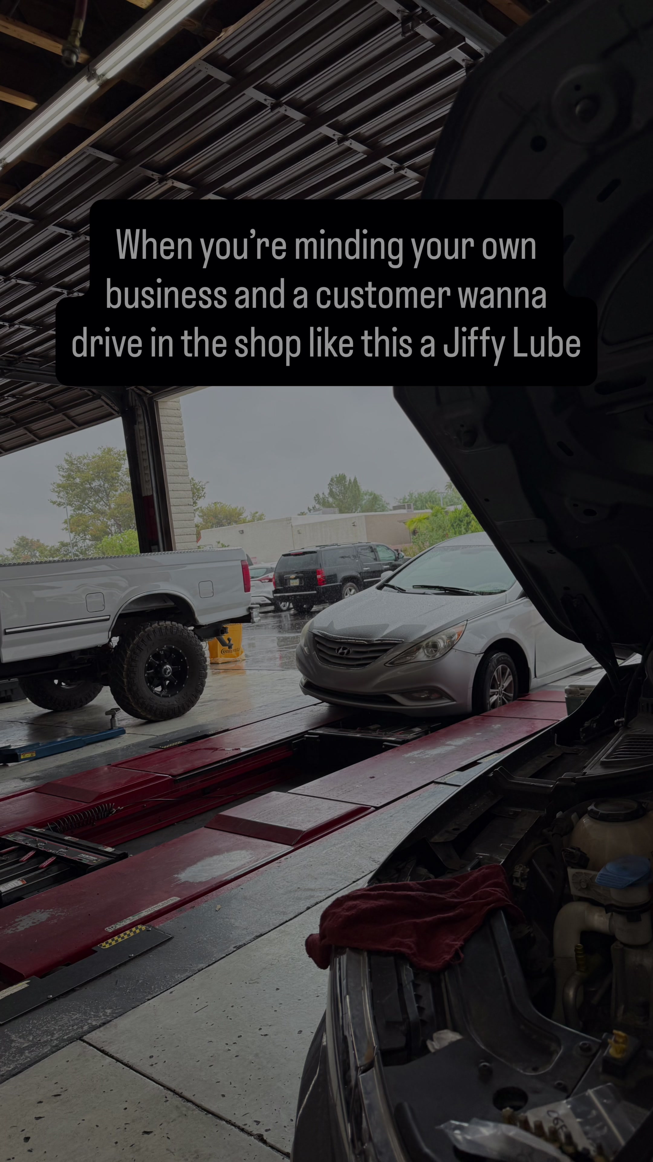 @techchandler