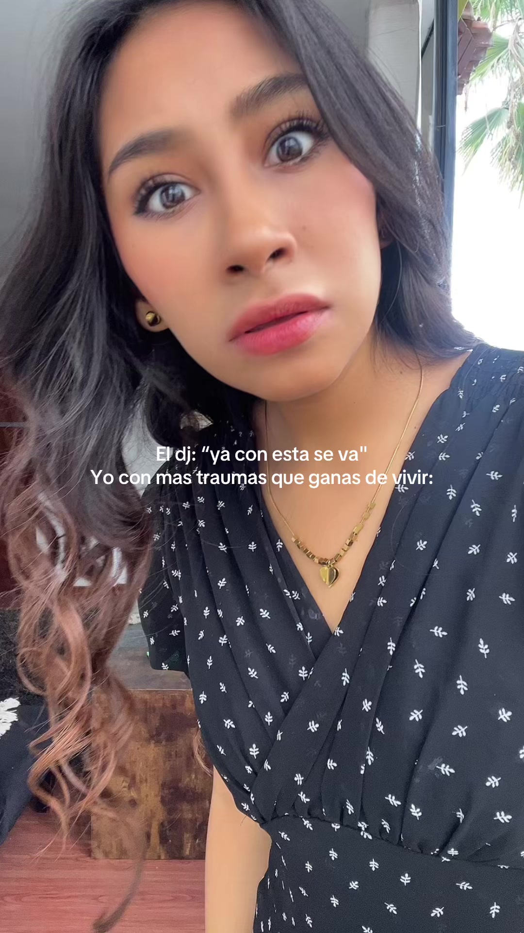 @Lupita Gómez