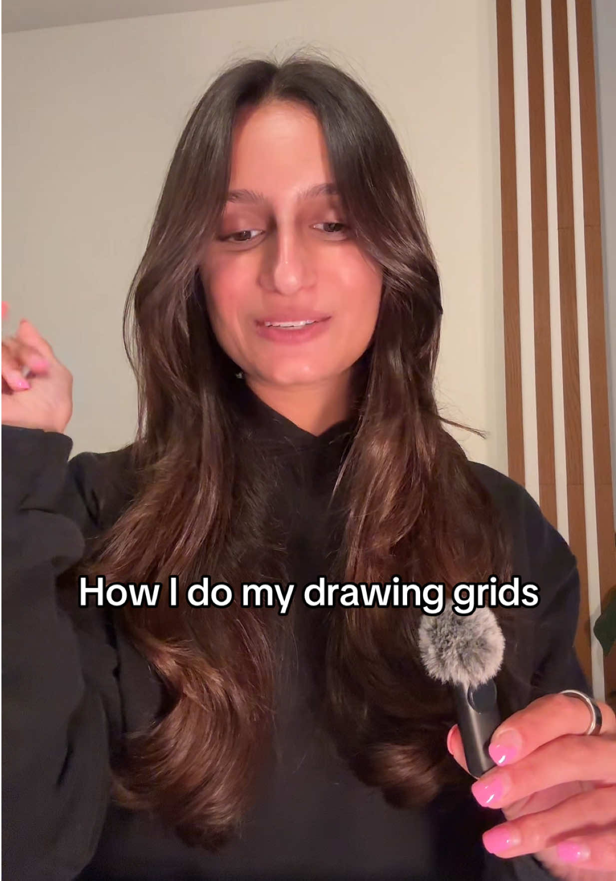 @Artbylanes